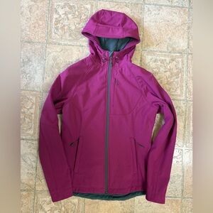 Womenβs Kirkland Jacket